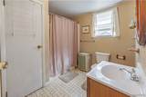 3280 Orchard Place - Photo 26
