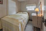 3280 Orchard Place - Photo 28