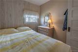 3280 Orchard Place - Photo 29