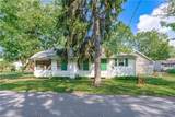 3280 Orchard Place - Photo 3