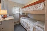 3280 Orchard Place - Photo 30