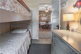 3280 Orchard Place - Photo 31