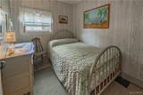 3280 Orchard Place - Photo 32