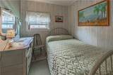 3280 Orchard Place - Photo 33