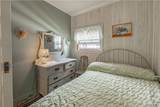 3280 Orchard Place - Photo 34