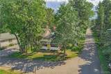 3280 Orchard Place - Photo 35
