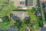 3280 Orchard Place - Photo 36