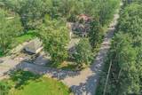3280 Orchard Place - Photo 38