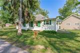 3280 Orchard Place - Photo 39