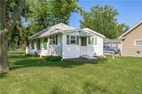3280 Orchard Place - Photo 4