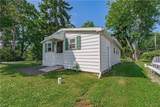 3280 Orchard Place - Photo 40