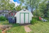 3280 Orchard Place - Photo 41