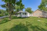 3280 Orchard Place - Photo 5