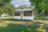 3280 Orchard Place - Photo 7