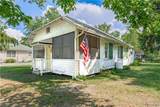 3280 Orchard Place - Photo 8
