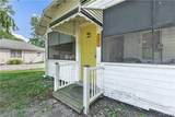 3280 Orchard Place - Photo 9