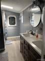 6206 Merrill Road - Photo 12