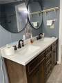 6206 Merrill Road - Photo 13