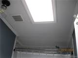 6206 Merrill Road - Photo 18
