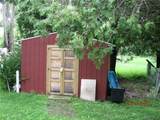 6206 Merrill Road - Photo 20
