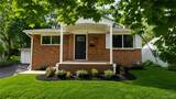 5 Burbank Drive - Photo 1