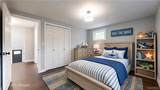 5 Burbank Drive - Photo 38