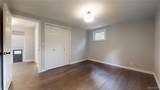 5 Burbank Drive - Photo 39