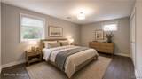 5 Burbank Drive - Photo 40