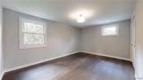5 Burbank Drive - Photo 41