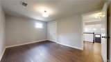 5 Burbank Drive - Photo 42