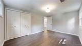 5 Burbank Drive - Photo 43