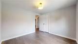 5 Burbank Drive - Photo 44