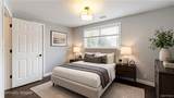 5 Burbank Drive - Photo 45
