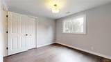 5 Burbank Drive - Photo 46