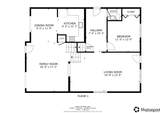 5 Burbank Drive - Photo 47