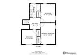 5 Burbank Drive - Photo 48