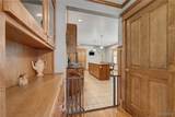 3258 Old Lakeview Road - Photo 14