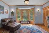 3258 Old Lakeview Road - Photo 15