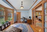 3258 Old Lakeview Road - Photo 16