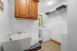 3258 Old Lakeview Road - Photo 20