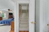 3258 Old Lakeview Road - Photo 21