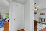 3258 Old Lakeview Road - Photo 22