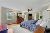 3258 Old Lakeview Road - Photo 23