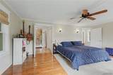 3258 Old Lakeview Road - Photo 24