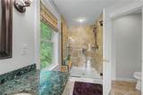 3258 Old Lakeview Road - Photo 25