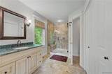 3258 Old Lakeview Road - Photo 26