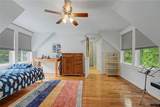 3258 Old Lakeview Road - Photo 27