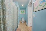 3258 Old Lakeview Road - Photo 28