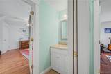 3258 Old Lakeview Road - Photo 29
