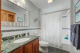 3258 Old Lakeview Road - Photo 30